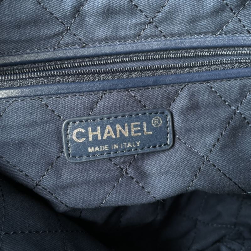 Chanel Hobo 22 Bags